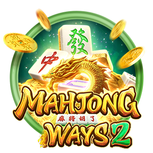 slot88,slot gacor,judi online,slot online,slot mahjong,